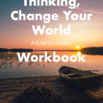 change-your-thinking-change-your-world-workbook-front-cover