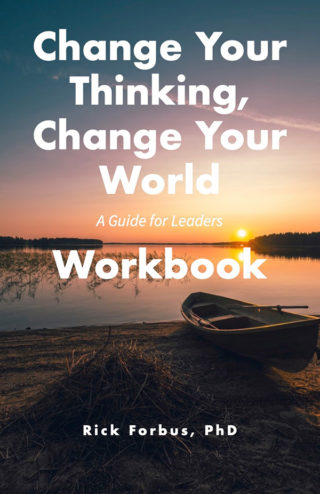 change-your-thinking-change-your-world-workbook-front-cover