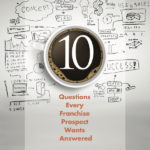 10-questions-every-franchise-cover